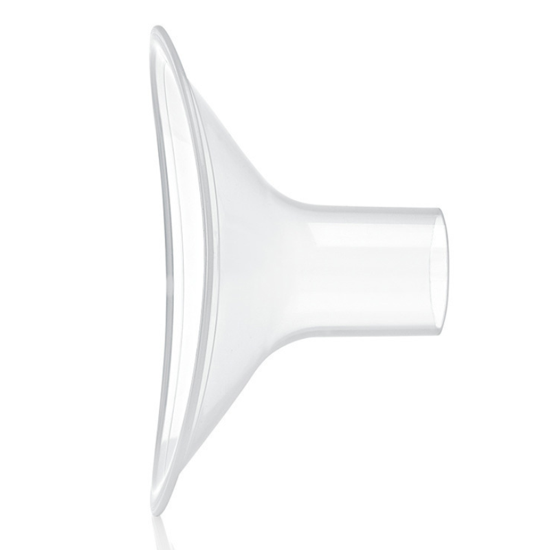 Xοάνη Personalfit Plus Medela 24mm Size M