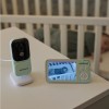 Ενδοεπικοινωνία με Κάμερα Miniland Digimonitor 3.5 Compact Ενδοεπικοινωνία με Κάμερα Miniland Digimonitor 3.5 Compact