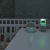 Ενδοεπικοινωνία Miniland Digitalk Projector Ενδοεπικοινωνία Miniland Digitalk Projector