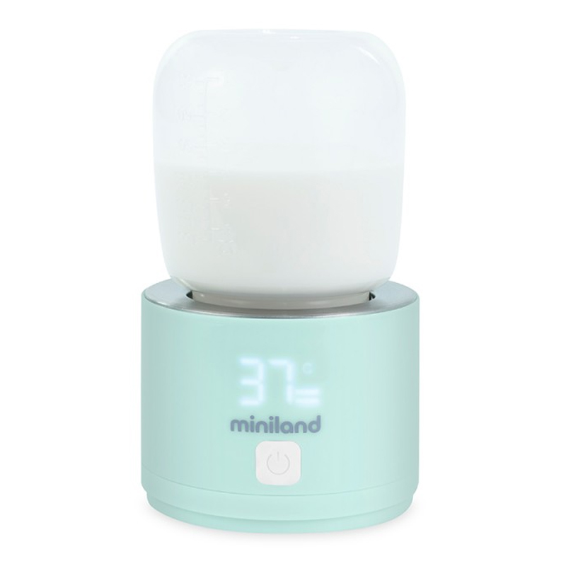 Φορητός Θερμαντήρας Miniland Warmy on the Go