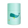 Θερμός Φαγητού Miniland 600ml Ocean Whale Θερμός Φαγητού Miniland 600ml Ocean Whale