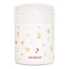 Θερμός Φαγητού Miniland Food Thermos 700ml Valencia