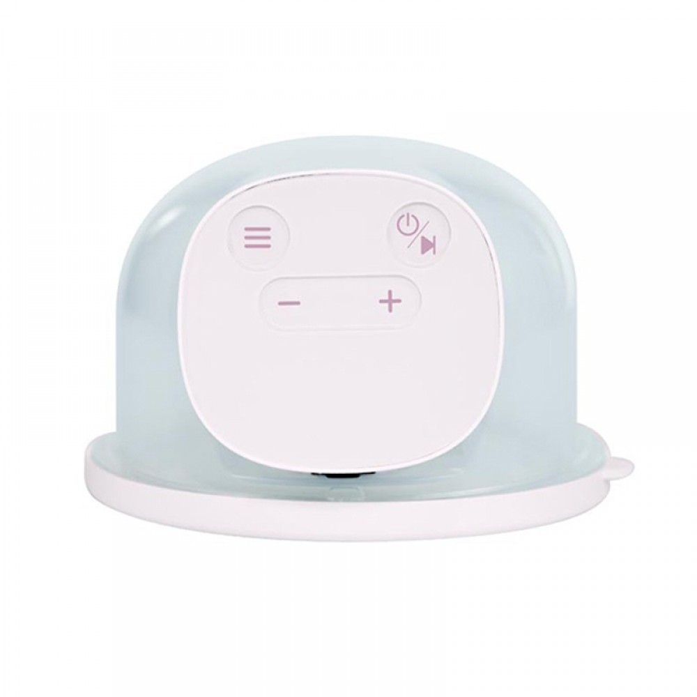 Διπλό Φορητό Ηλεκτρικό Θήλαστρο Miniland Easy Flow Duo