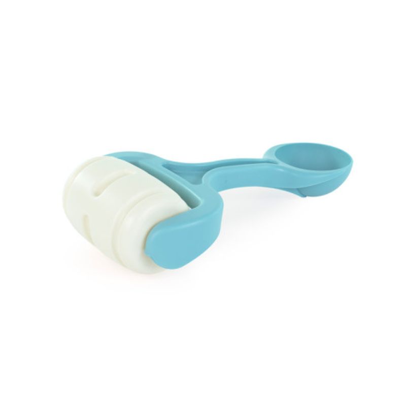 Παιχνίδι Θαλάσσης Miniland Eco Roller Sand Blue