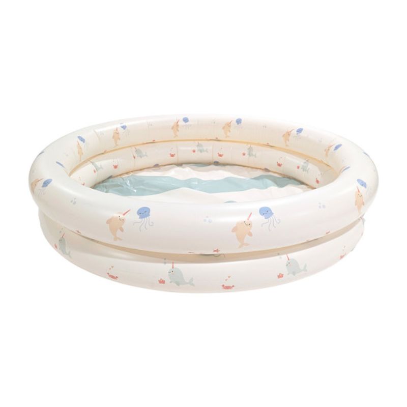 Πισίνα Miniland Baby Pool 100cm
