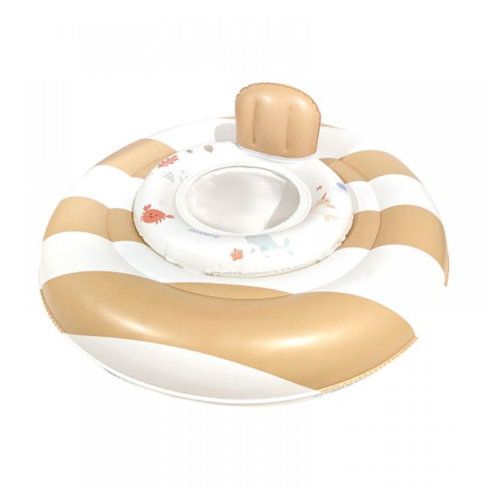 Σωσίβιο Miniland Baby Float Σωσίβιο Miniland Baby Float