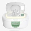 Θερμαντήρας για Μωρομάντηλα Momcozy