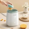 Ψηφιακός Θερμαντήρας Μπιμπερό & Τροφής Momcozy