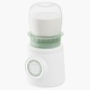 Ψηφιακός Θερμαντήρας Μπιμπερό Momcozy