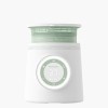 Ψηφιακός Θερμαντήρας Μπιμπερό Momcozy