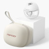 Ηλεκτρικό Φορητό Θήλαστρο Momcozy M5 Hands Free Grey