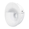 Ηλεκτρικό Φορητό Θήλαστρο Momcozy M5 Hands Free Grey