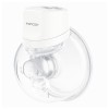 Ηλεκτρικό Φορητό Θήλαστρο Momcozy S12 Pro White
