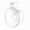 Ηλεκτρικό Φορητό Θήλαστρο Momcozy S12 Pro White