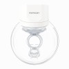 Ηλεκτρικό Φορητό Θήλαστρο Momcozy S12 Pro White