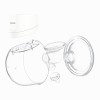 Ηλεκτρικό Φορητό Θήλαστρο Momcozy S12 Pro White