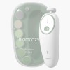 Ηλεκτρική Λίμα Νυχιών Momcozy Low Noise
