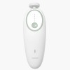 Ηλεκτρική Λίμα Νυχιών Momcozy Low Noise