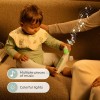 Ψηφιακός Ρινικός Αποσυμφορητής 2in1 Momcozy