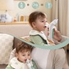 Ψηφιακός Ρινικός Αποσυμφορητής 2in1 Momcozy