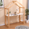 Γραφείο Montessori HomeMarkt Pepe Natural Γραφείο Montessori HomeMarkt Pepe Natural