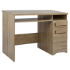 Γραφείο Montessori HomeMarkt Playroom Sonama Γραφείο Montessori HomeMarkt Playroom Sonama