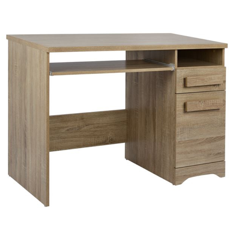 Γραφείο Montessori HomeMarkt Playroom Sonama