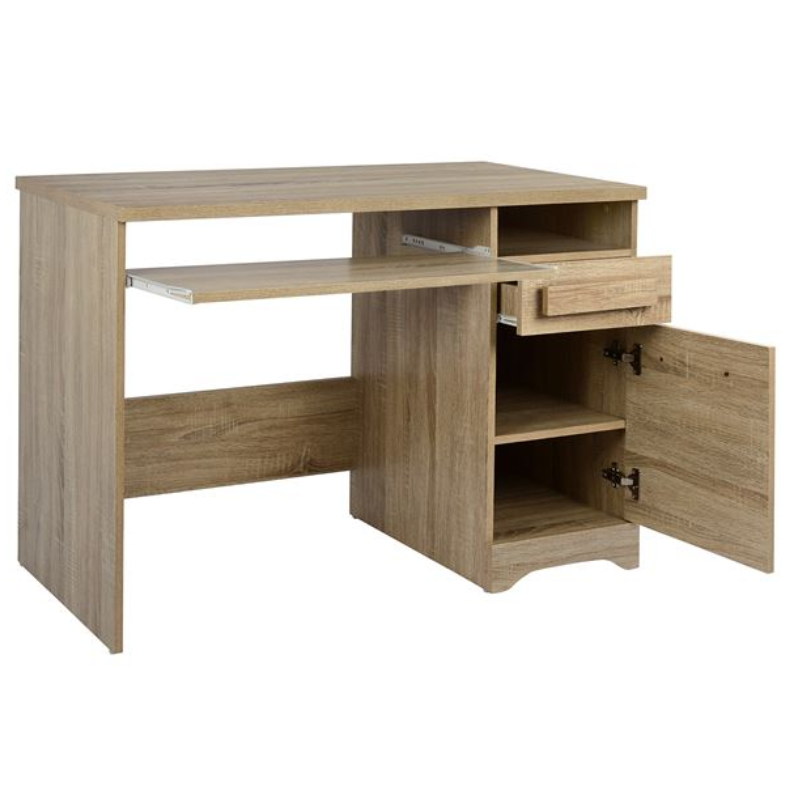 Γραφείο Montessori HomeMarkt Playroom Sonama