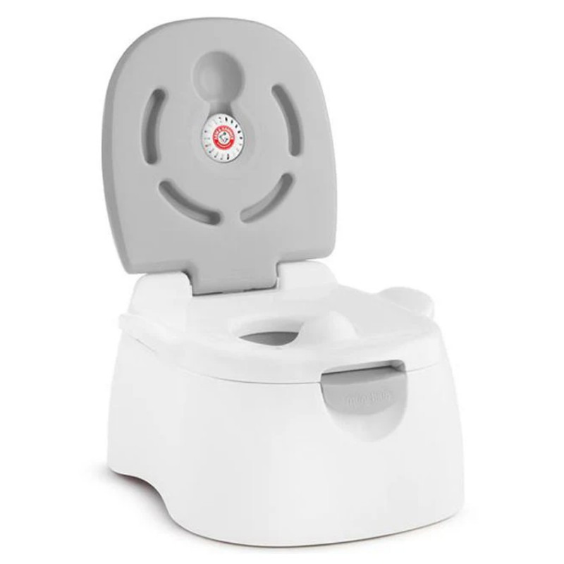Γιο Γιο Munchkin 3in1 Arm & Hammer Multistage