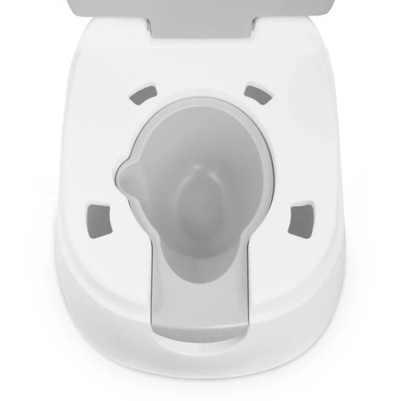 Γιο Γιο Munchkin 3in1 Arm & Hammer Multistage