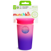 Ποτήρι 360° Munchkin Miracle Pink Ποτήρι 360° Munchkin Miracle Pink