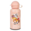Παγουρίνο - Θερμός Ανοξείδωτος Nava We Care 400ml Pink Παγουρίνο - Θερμός Ανοξείδωτος Nava We Care 400ml Pink