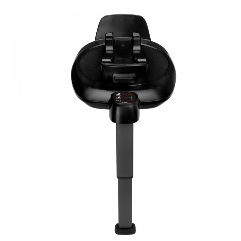Βάση Καθίσματος Αυτοκινήτου Isofix Nuna Base Curv