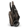 Καρότσι Nuna TRVL Cedar