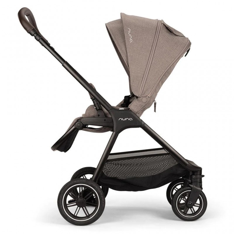 Καρότσι Nuna Triv Next Cedar