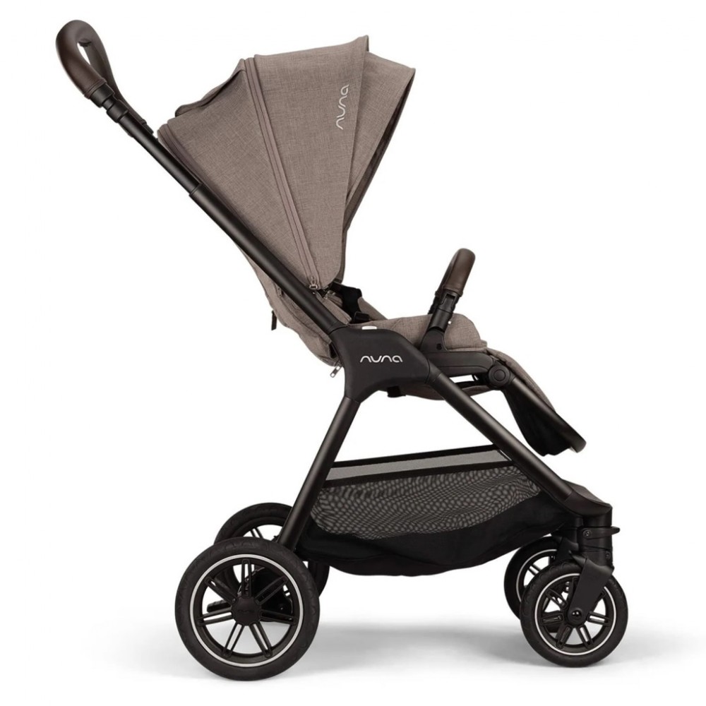 Καρότσι Nuna Triv Next Cedar