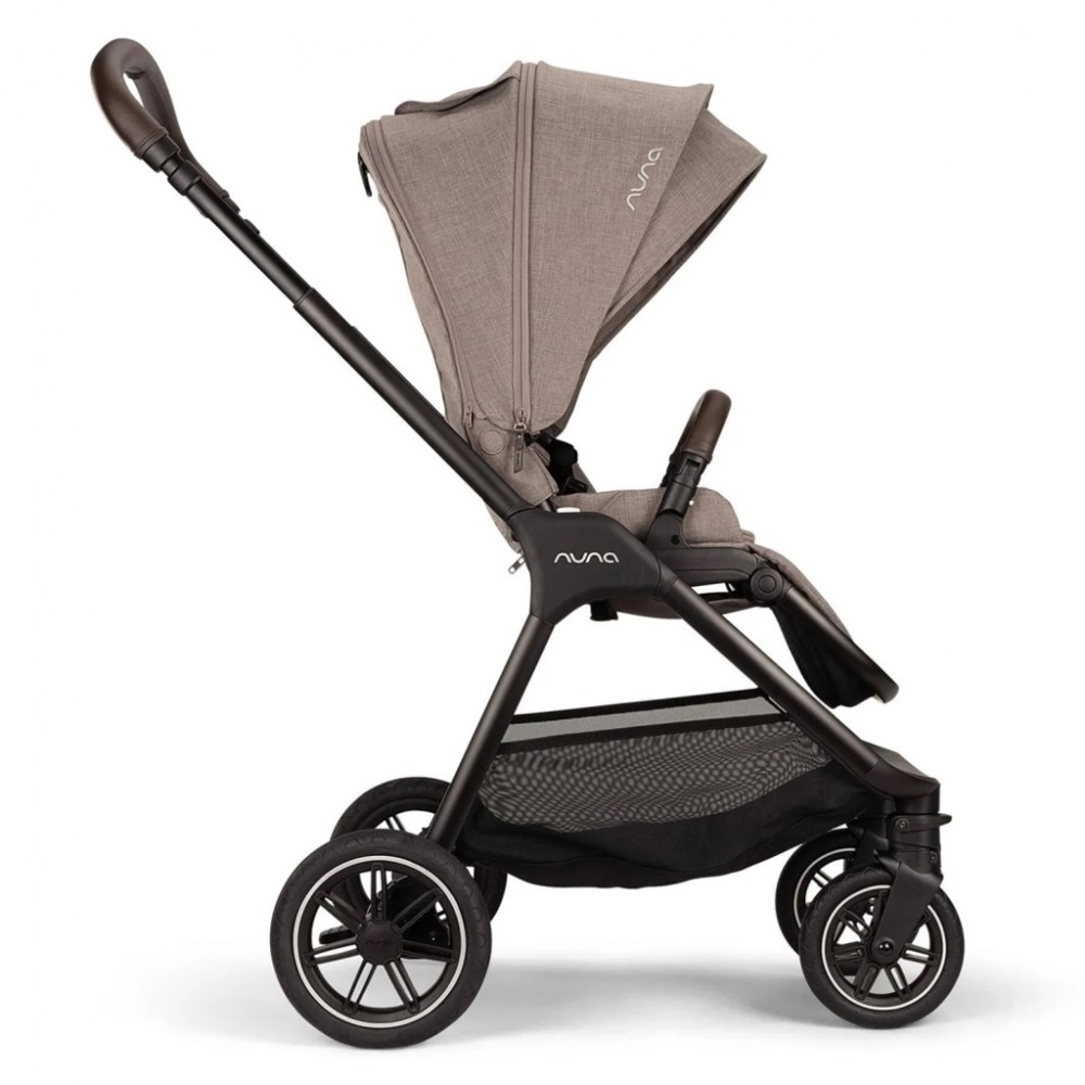 Καρότσι Nuna Triv Next Cedar
