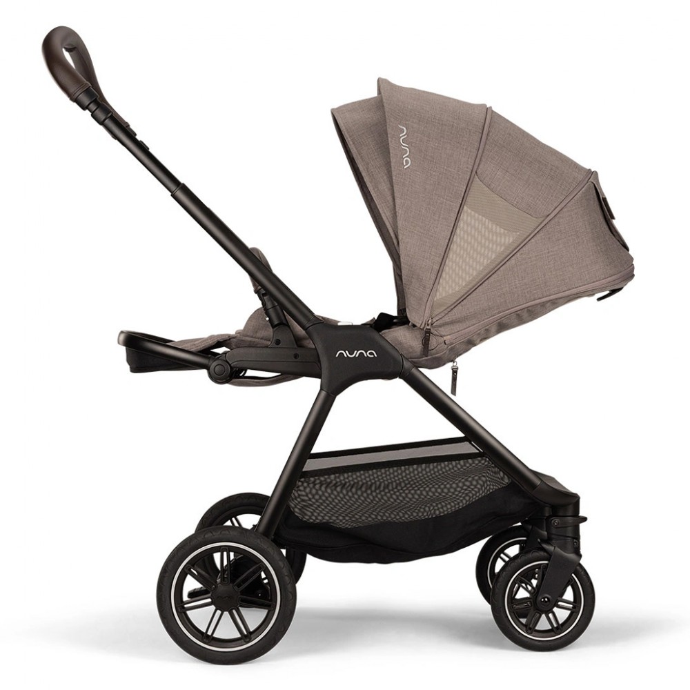 Καρότσι Nuna Triv Next Cedar