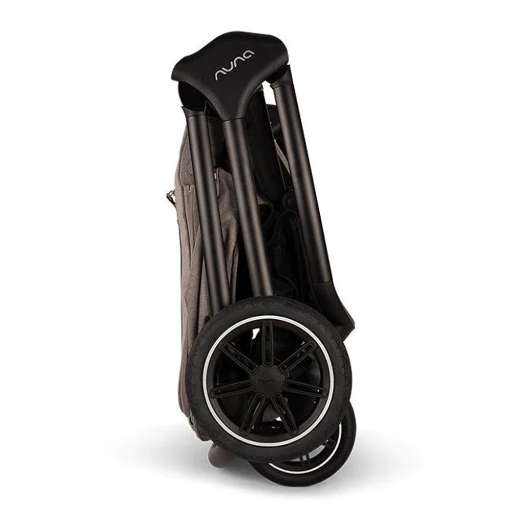 Καρότσι Nuna Triv Next Cedar