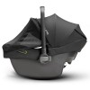 Κάθισμα Αυτοκινήτου Nuna Pipa Next i-SIZE 40-83cm Caviar