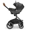 Κάθισμα Αυτοκινήτου Nuna Pipa Next i-SIZE 40-83cm Caviar