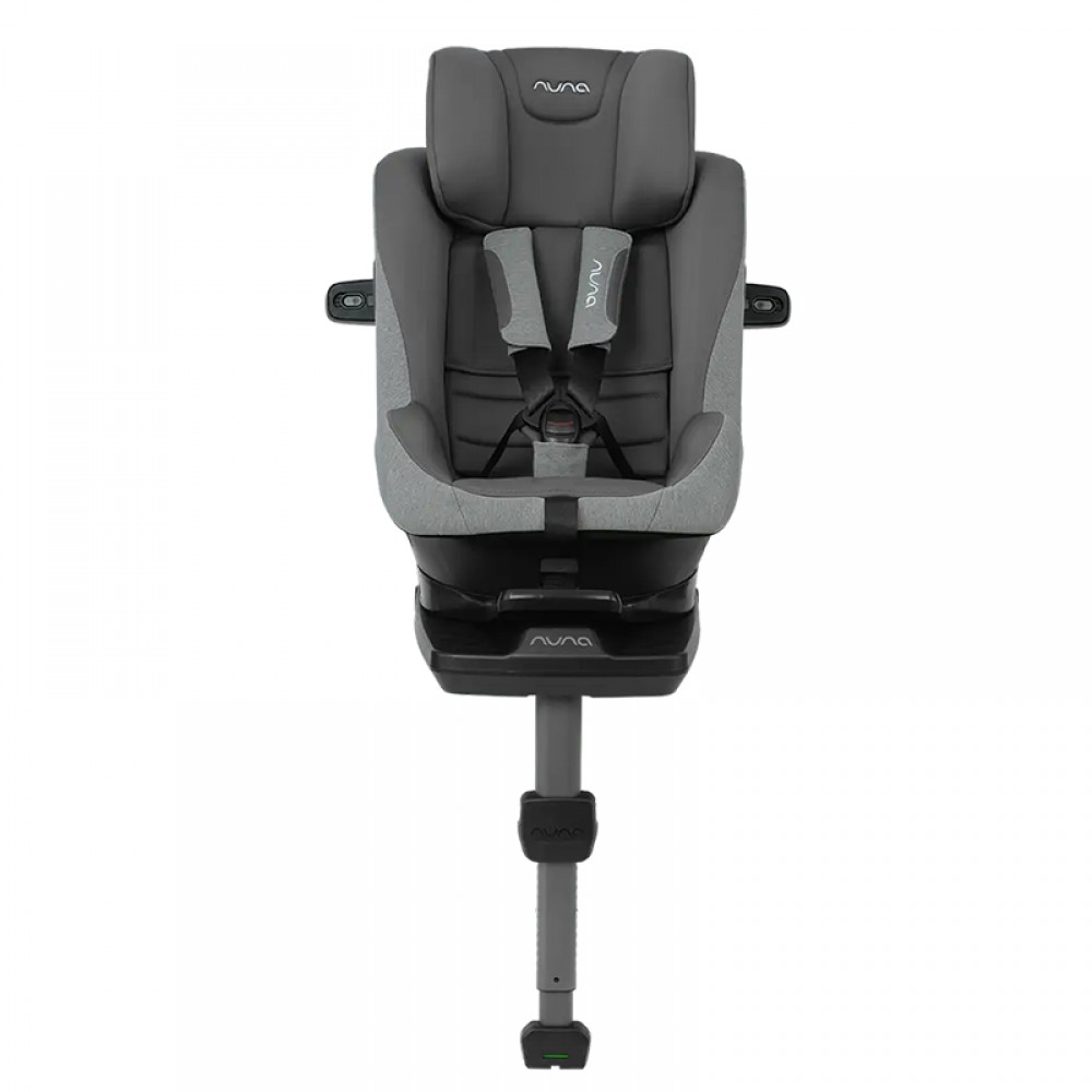 Κάθισμα Αυτοκινήτου Nuna Prym 40-105cm Dove Κάθισμα Αυτοκινήτου Nuna Prym 40-105cm Dove
