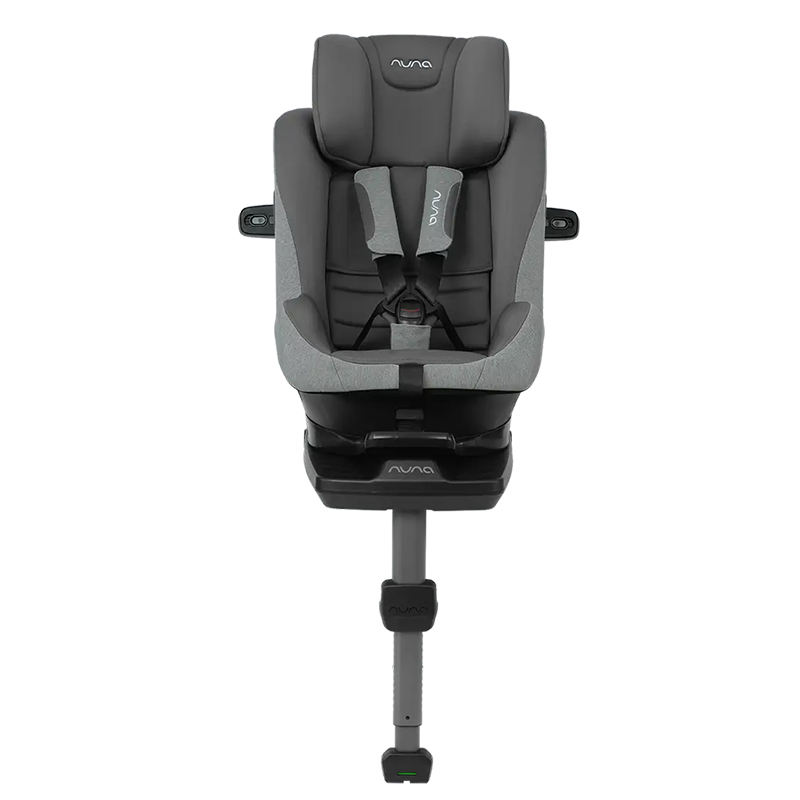 Κάθισμα Αυτοκινήτου Nuna Prym 40-105cm Dove