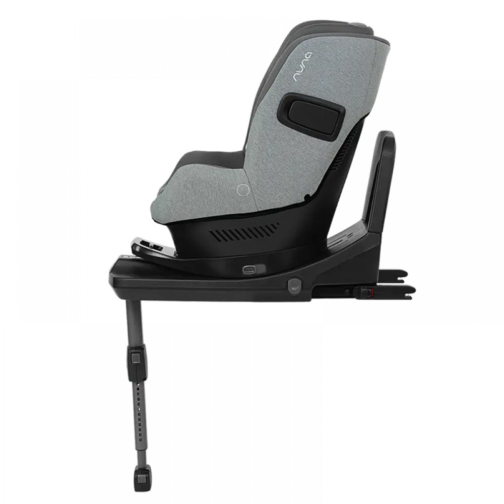 Κάθισμα Αυτοκινήτου Nuna Prym 40-105cm Dove Κάθισμα Αυτοκινήτου Nuna Prym 40-105cm Dove
