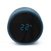 Ανταλλακτικό Καπάκι Θερμού Nuvita 4455 Powder Blue