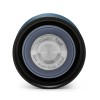 Ανταλλακτικό Καπάκι Θερμού Nuvita 4455 Powder Blue