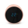 Ανταλλακτικό Καπάκι Θερμού Nuvita 4455 English Rose