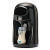 Παρασκευαστής Γάλακτος Nuvita Formula Lattespresso