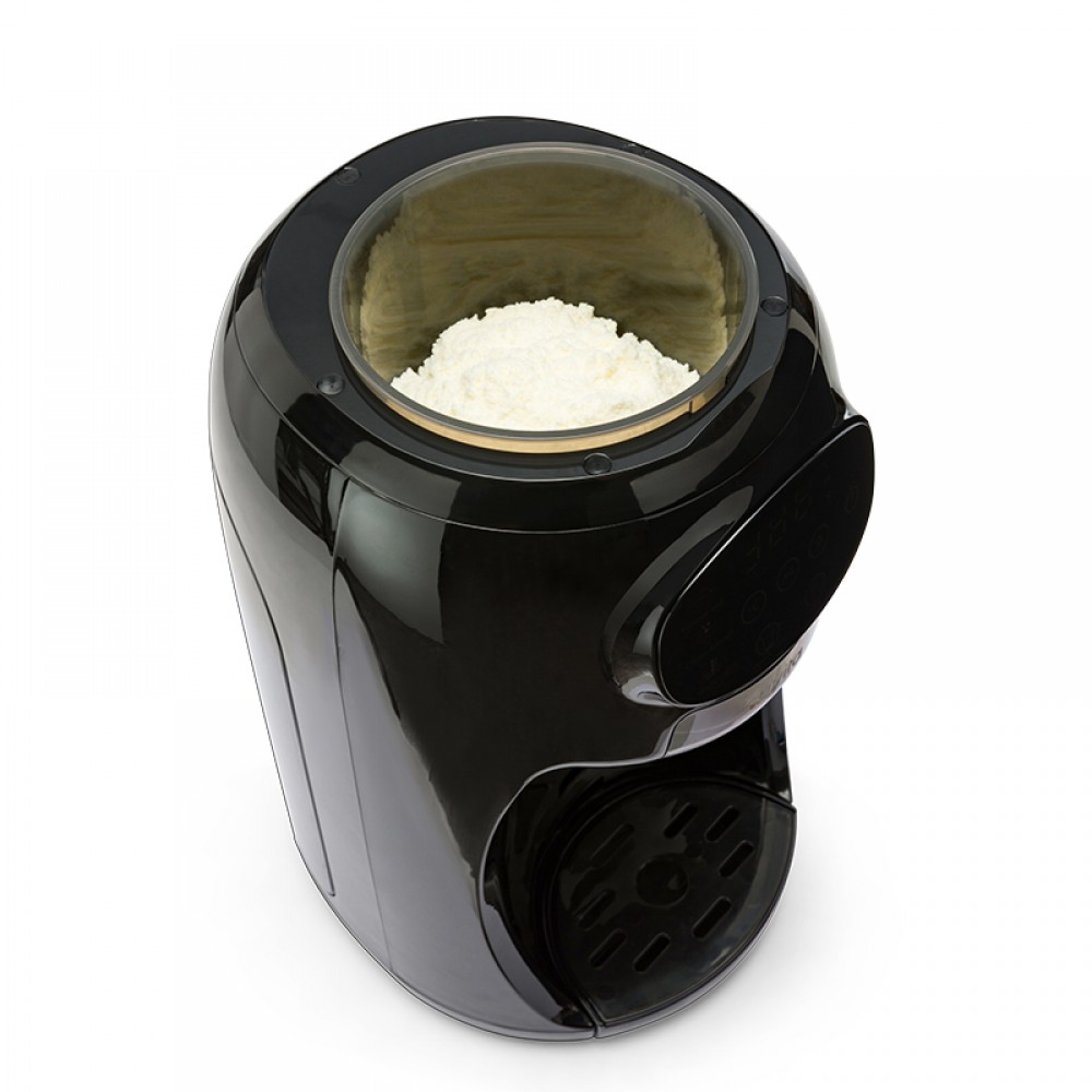 Παρασκευαστής Γάλακτος Nuvita Formula Lattespresso