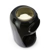 Παρασκευαστής Γάλακτος Nuvita Formula Lattespresso